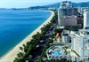 Chắc chắn không có chuyện 80% số phòng khách sạn của Việt Nam dưới 3 sao