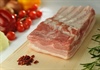 5 sai lầm khi ăn thịt lợn cực kì tai hại nhiều người mắc phải