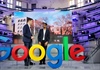 Pháp phê chuẩn luật buộc Facebook, Google phải nộp "thuế đường link"