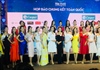 Chung kết Miss World Việt Nam 2019: Lộ diện sân khấu “khủng” và vật phẩm có một không hai