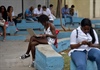 Cuba cung cấp dịch vụ Internet không dây Wi-Fi tại nhà riêng