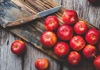Mỗi quả táo chứa tới 100 triệu vi khuẩn có lợi đối với sức khỏe