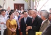 Kiên Giang kêu gọi đầu tư 14 dự án du lịch tại Hội nghị Xúc tiến đầu tư 2019