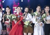 Cuộc thi Miss World Việt Nam 2019:  Hướng đến ghi tên vào top người đẹp thế giới