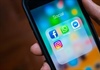 Facebook xác nhận có kế hoạch đổi tên ứng dụng Instagram và WhatsApp