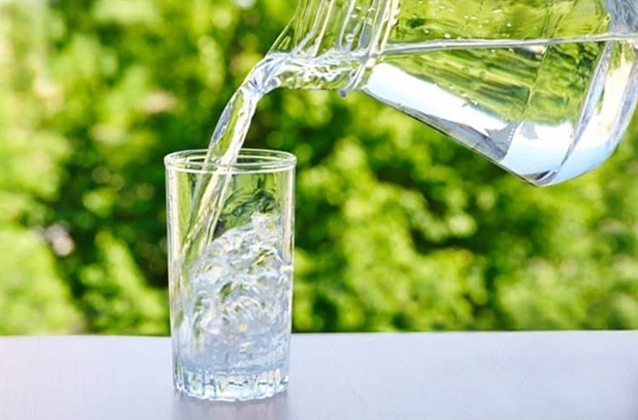 6 quan niệm sai lầm khi uống nước cực kì tai hại nhiều người mắc phải