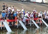Quảng Nam bàn giải pháp phát triển kinh tế lòng hồ thủy điện
