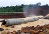 Hai thuỷ điện ở Đắk Nông gặp sự cố: Hàng ngàn người dân sơ tán vì “bom kép”