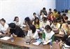 Đà Nẵng: Bắt quả tang nhóm truyền đạo trái phép trong một trung tâm ngoại ngữ