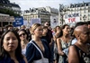 Pháp: Mạnh tay với nạn bạo lực gia đình