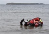 Lật tàu du lịch tại Senegal, ít nhất bốn người thiệt mạng