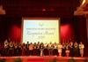 Hội nghị Ban chấp hành Hiệp hội An sinh xã hội ASEAN