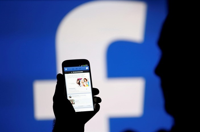 Facebook sắp có thay đổi lớn nhằm ngăn chặn các bài viết cực đoan?