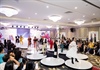 67 mẫu nhí góp mặt tại show diễn đầu tiên của Vietnam Kids Fashion Tour