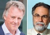 3 nhà khoa học chung giải Nobel Y Sinh