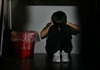 Bình Thuận: Đề nghị truy tố kẻ bạo hành trẻ ở khóa tu mùa hè trái phép