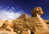 Ngắm vẻ đẹp huy hoàng của Ai Cập