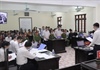 8 năm tù cho bị cáo cầm đầu vụ gian lận điểm thi tại Hà Giang