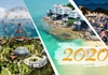 Xu hướng "All in-one": Sự "lột xác" của bất động sản du lịch 2020