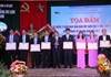 Trường Cao đẳng Du lịch Nha Trang ngày càng khẳng định được thương hiệu