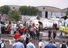 Rơi máy bay tư nhân tại Venezuela làm 9 người thiệt mạng