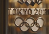 Ủy ban Olympic Tokyo công bố ngân sách tổ chức lên tới 12,6 tỉ USD