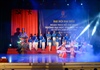 Trường Đại học Văn hóa Hà Nội: Phát huy sức trẻ