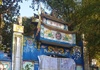 Thái Nguyên: Đối thoại công khai về quản lý đền Đá Thiên