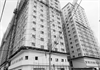 Khánh Hòa “tuýt còi” hàng loạt dự án mở bán căn hộ du lịch