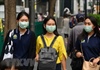 Thủ đô Bangkok của Thái Lan đối phó với ô nhiễm không khí