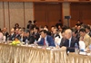 Bộ trưởng Nguyễn Ngọc Thiện đề nghị Việt-Nhật tiếp tục trao đổi, đề xuất các chương trình hợp tác mới về du lịch