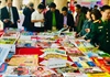 Đà Nẵng: Gần 120 cơ quan báo chí tham gia Hội báo Xuân Canh Tý 2020
