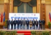 Mường Thanh Luxury Quảng Ninh vinh dự nhận giải thưởng  Asean Mice Venue Award​​​​​​​ 2020