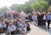 Đà Nẵng: Yêu cầu tạm dừng tổ chức các hoạt động lễ hội