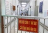 Thêm 1 ca dương tính với nCoV, Việt Nam có 8 người nhiễm