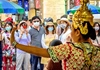 Thái Lan: Bệnh nhân đầu tiên nhiễm virus corona xuất viện