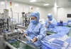 Trung Quốc: Hiệu thuốc bị phạt 430.000 USD vì tăng giá khẩu trang