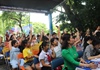 Đà Nẵng tiếp tục cho học sinh, sinh viên nghỉ thêm 1 tuần