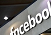 Các tài khoản mạng xã hội của Facebook bị tin tặc tấn công