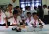 Đà Nẵng lại thông báo khẩn cho học sinh nghỉ học hết tháng 2