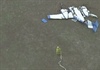 Australia: Hai máy bay va chạm trên không, 4 người thiệt mạng