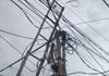 PC Khánh Hòa: Phát hiện 1 trường hợp trộm cắp điện với sản lượng lớn