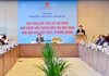 Thập niên tôn vinh Chủ tịch Hồ Chí Minh ở nước ngoài