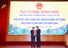 Quảng Ninh:​​​​​​​ Đồ án Điều chỉnh quy hoạch chung xây dựng KKT Vân Đồn