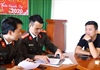 Quảng Bình: Lập nhóm zalo để trốn tránh các chốt công an