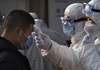 WHO: Số ca nhiễm Covid - 19 ngoài Trung Quốc lên tới hơn 7.000 người