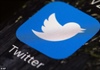 Twitter nỗ lực ngăn chặn các ngôn từ kỳ thị trong phòng dịch