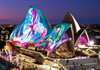 Australia hủy tổ chức Lễ hội ánh sáng VividSydney do dịch Covid-19