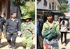 Gia Lai: 3 đối tượng theo tà đạo Hà Mòn bị bắt sau 8 năm vào rừng lẩn trốn