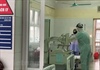 Đà Nẵng: 3 bệnh nhân khỏi bệnh